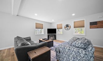 50 Ridge Rd, Alton, NH 03809
