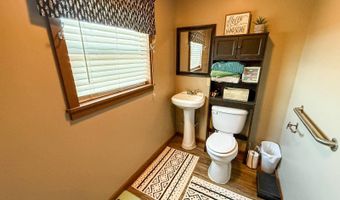 15196 US 166 Hwy, Arkansas City, KS 67005