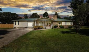 7300 HIGHWAY 132, Altoona, AL 35952