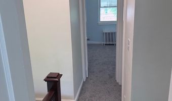 3800 8TH St, Baltimore, MD 21225