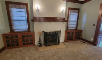 1222 16th, Auburn, NE 68305