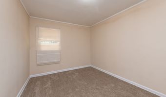 5460 Bloomfield, Macon, GA 31206
