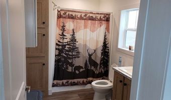 1387 Meeteetse Trl, Belfry, MT 59008