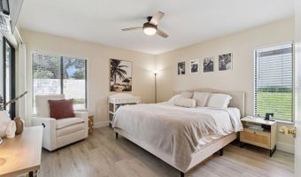 3344 GRAY FOX Cv 4, Apopka, FL 32703