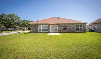 745 Champagne Dr, Biloxi, MS 39532