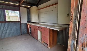 231 E Arroyo, Ajo, AZ 85321