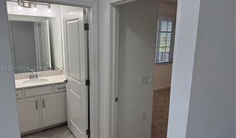 5491 Double Eagle Cir 3732, Ave Maria, FL 34142