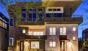 4193 Solace St, Las Vegas, NV 89135