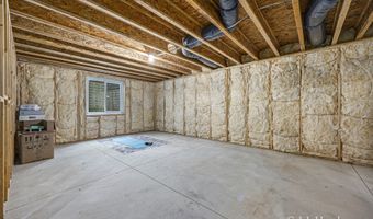 9243 Trafalgar Dr SE, Alto, MI 49302