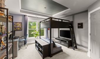 16066 Inverness Trl, Alpharetta, GA 30004