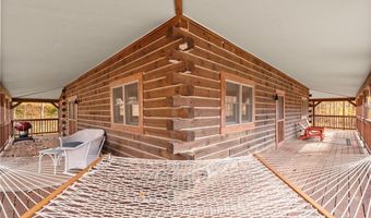 3583 Bluff Rd, Birdseye, IN 47513