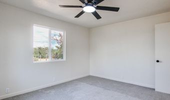 3326 S Naco Hwy, Bisbee, AZ 85603