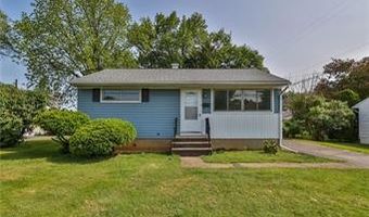 2120 Catasauqua Rd, Bethlehem, PA 18018