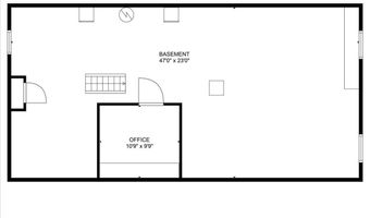 434 Berkshire Center Rd, Berkshire, VT 05450
