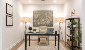 21950 GARGANEY Ter, Ashburn, VA 20147