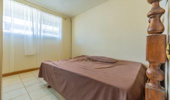 454 S Papa Ave, Kahului, HI 96732
