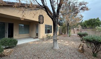 29 Brandermill Dr, Henderson, NV 89052