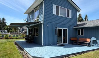 41976 WICKIUP TERRACE Ln, Astoria, OR 97103