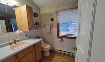 1230 N SUPERIOR St, Antigo, WI 54409