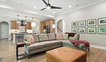 1439 St Thomas Way, Alcoa, TN 37701