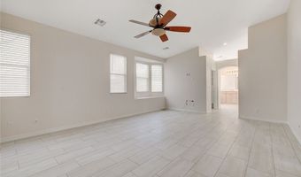 3051 Hills Of Gold Ct, Henderson, NV 89052