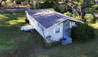 4805 SAND MOUNTAIN LOOP Rd, Auburndale, FL 33823