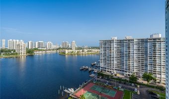 2780 NE 183rd St 1708, Aventura, FL 33160