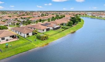 5072 Arancia Ln, Ave Maria, FL 34142