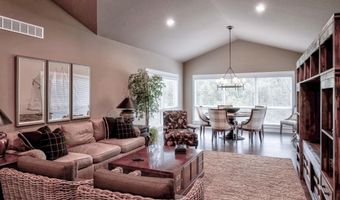 4274 Evergreen Rd 14, Adrian, MI 49221