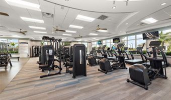 5513 Hampton Links Ct, Ave Maria, FL 34142