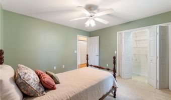 508 Canebrake Dr, Anderson, SC 29621