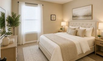 6319 SW Chestnut Hill Rd, Bentonville, AR 72713
