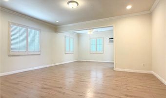 708 Violeta, Alhambra, CA 91801