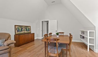 20 CAMDEN, Arlington, TN 38002