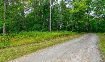 3855 NORWAY WOODS Ln, Abrams, WI 54101