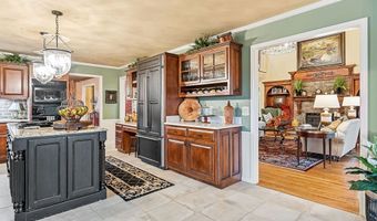 180 Austin Ridge Rd, Baxter, TN 38544