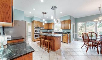 313 Live Oak Rd, Aiken, SC 29803