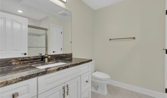 216 Adams Pointe Blvd 8, Adams Twp., PA 16046