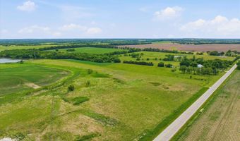 E 900 Road, Baldwin City, KS 66006