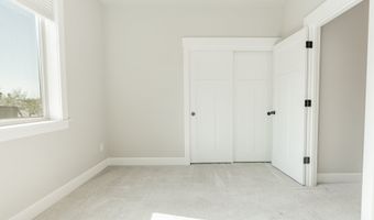 4913 SE BARBARA LYNN Way, Milwaukie, OR 97222