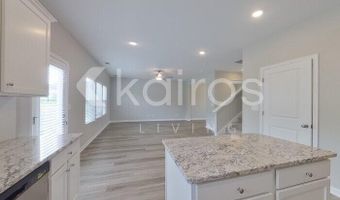 5031 Cobalt Falls Bnd, Aiken, SC 29801