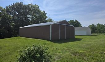 18916 166th St, Basehor, KS 66007