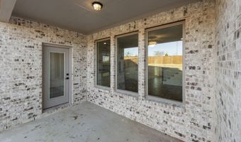 Coyote Meadows by Ashton Woods 1608 Diamond Peak Trail Plan: Grayson, Anna, TX 75409