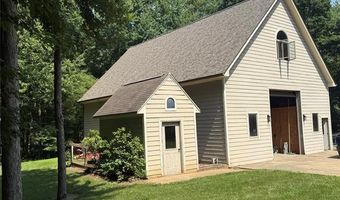 6365 Hayfield Ln, Almont, MI 48003