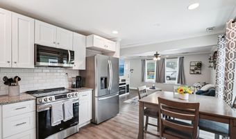 42 Franklin, Villas, NJ 08251