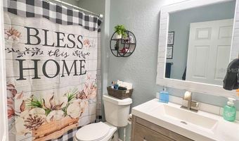 307 DIAMOND RIDGE Blvd, Auburndale, FL 33823