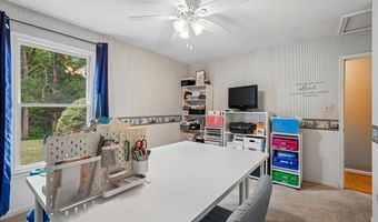 25501 FROSTY MEADOW Ln, Aldie, VA 20105