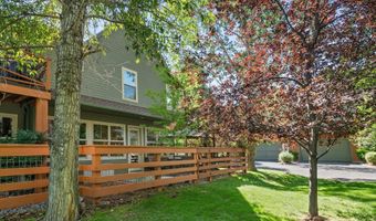 520 Evans Ct, Basalt, CO 81621