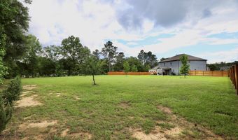 41 High Point Dr, Camden, SC 29020