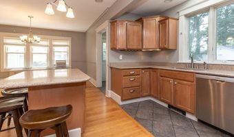 12 Clermont St, Albany, NY 12203